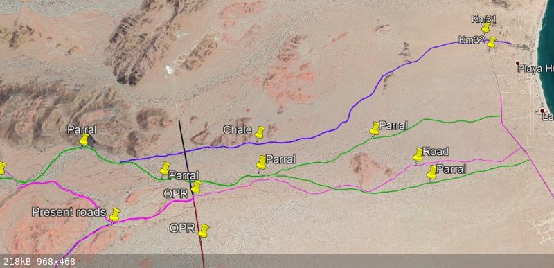 Chale East w Parral.jpg - 218kB