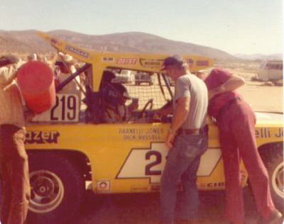 1975 Baja 1000 PJ (2).jpg - 46kB