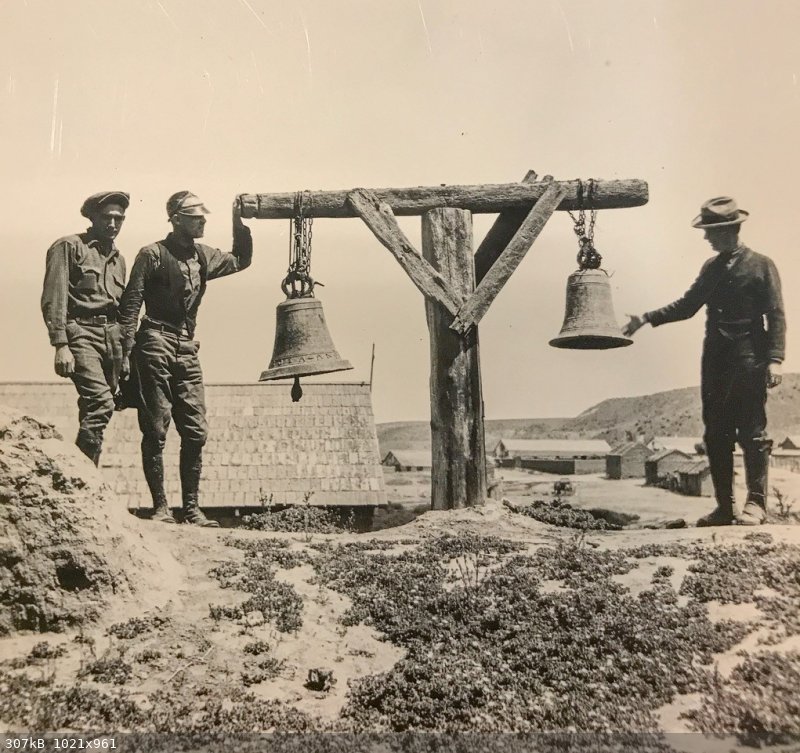 El Rosario bells.jpg - 307kB