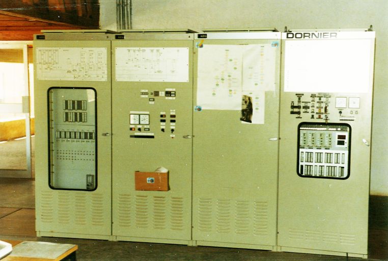 Zentrale.jpg - 61kB
