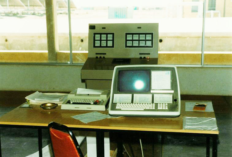Steuerrechner.jpg - 88kB