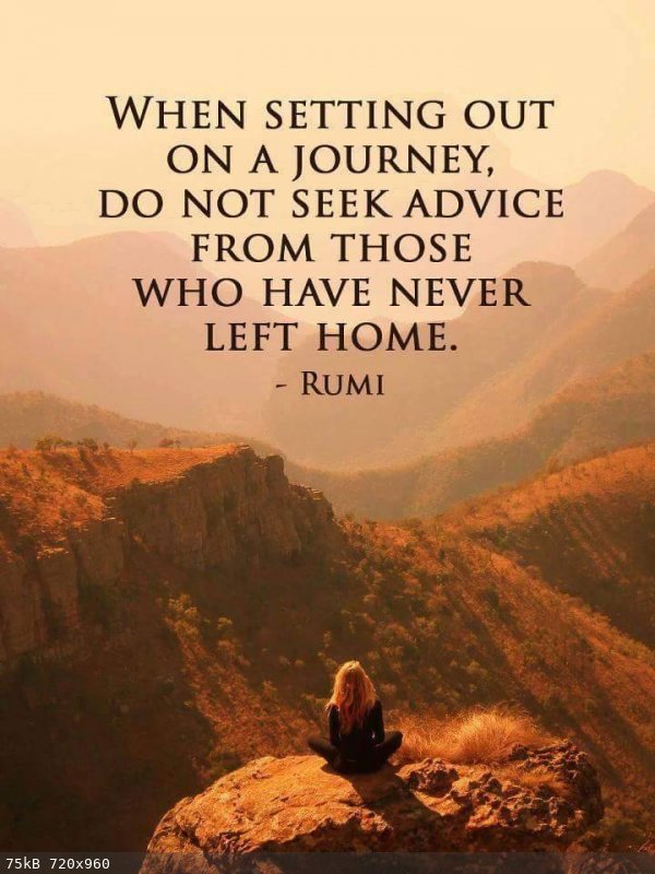 Rumi journey.jpg - 75kB