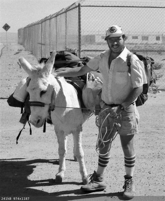 Bonny BW3a.jpg - 241kB