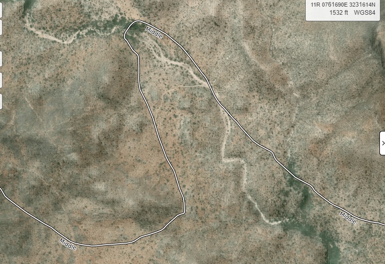Cal Topo image.jpg - 204kB