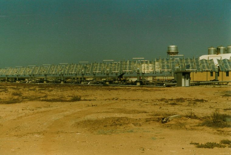 Helio Feld.jpg - 57kB