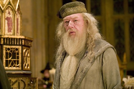 dumbledore.jpeg - 47kB