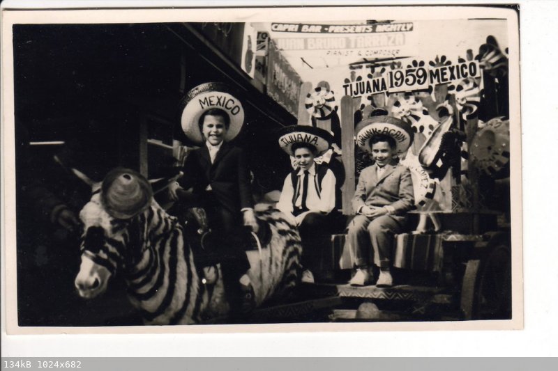 ajmp1959tijuana (Copy).jpg - 134kB