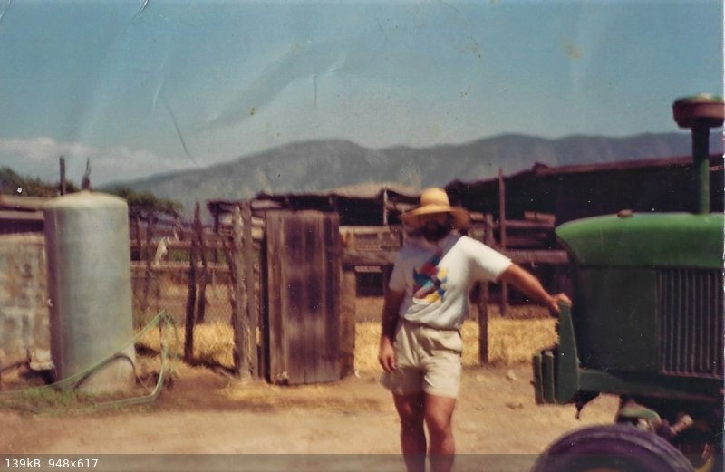 1987 VDG.jpg - 139kB