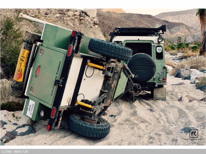 rover trailer flip.jpg - 123kB