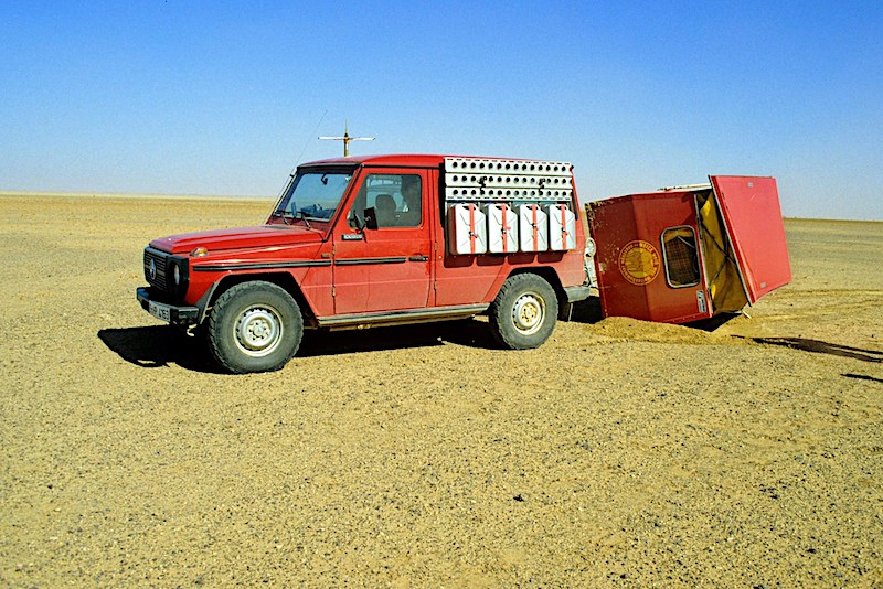 all trailers flip copy.jpg - 154kB