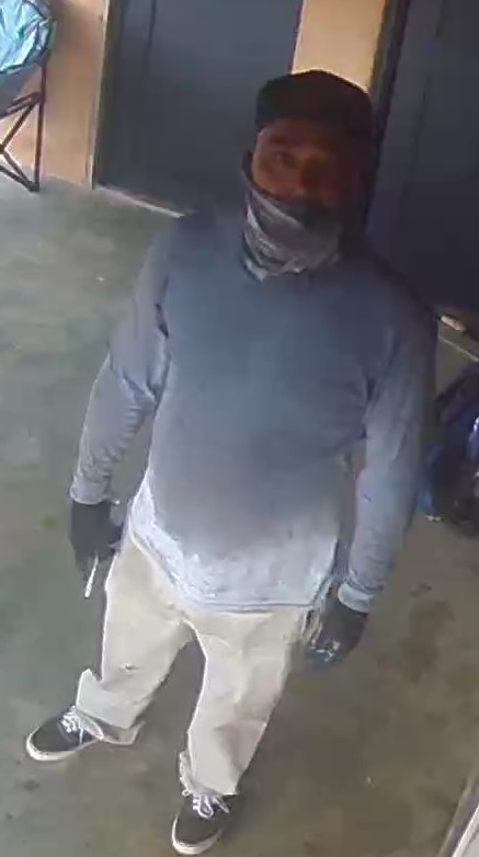 thief.jpg - 63kB