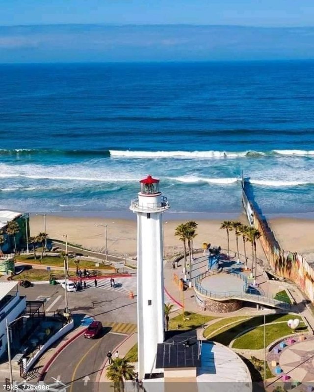 lighthouse Tijuana.jpeg - 79kB