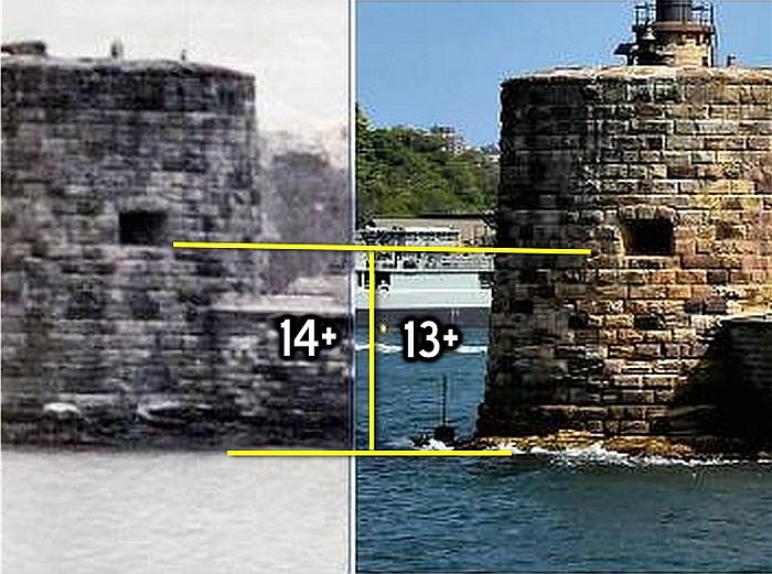 Global Warming Comparison.jpg - 82kB