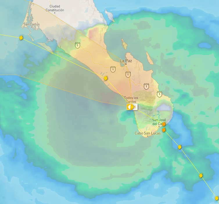 FireShot Capture 2089-www.wunderground.com.jpg - 77kB