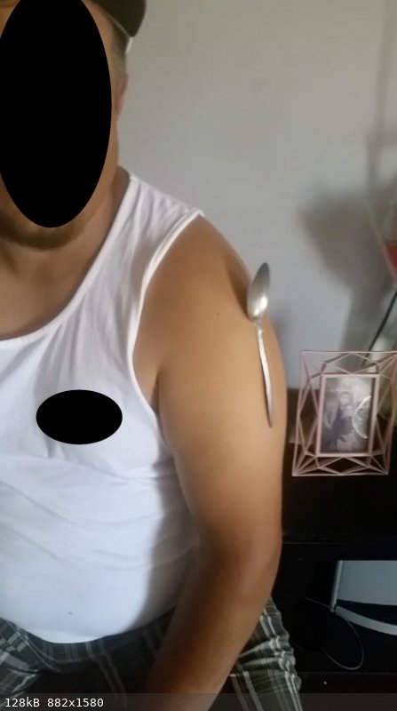 spoon.jpg - 128kB