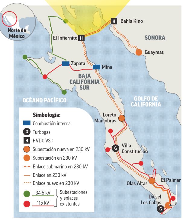 CFE power grid extensions.jpg - 85kB