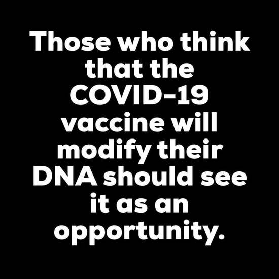 covidchangedna.jpg - 26kB