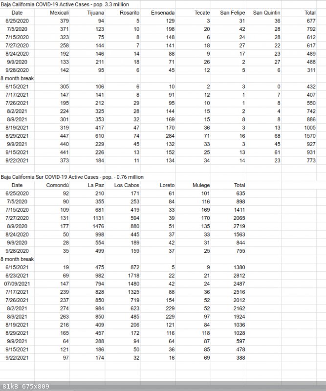 Screenshot 2021-09-22 9.36.32 AM.png - 81kB