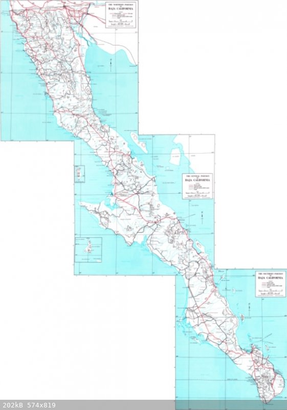 1975 BCG Map small.jpg - 202kB