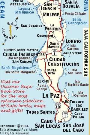 Baja Peninsula-1.jpg - 183kB