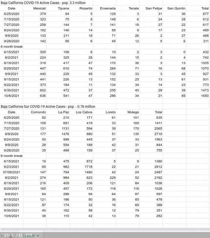 Screenshot 2021-10-08 8.38.17 AM.png - 105kB