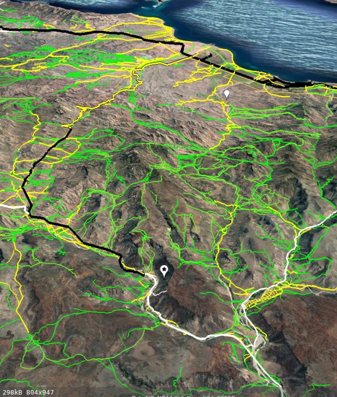 Loreto - San Javier travel pattern copy.jpg - 298kB