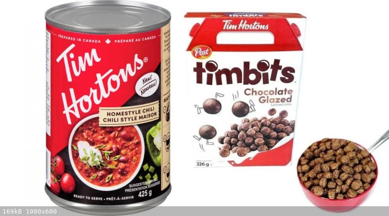 tims.jpg - 169kB