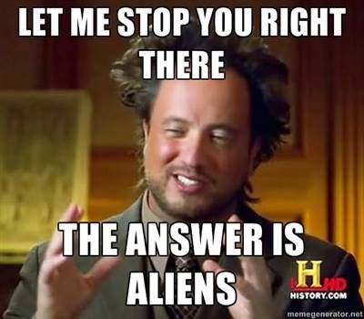 aliens.jpeg - 24kB