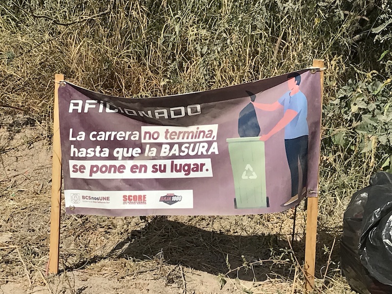 trash.jpg - 326kB