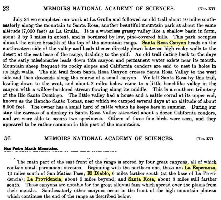 1921--Lower-California--Natural-Resources--Nelson.jpeg - 284kB