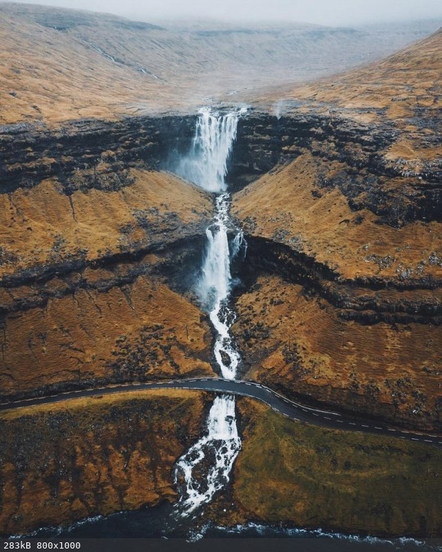 if Baja waterfalls only had water.jpeg - 283kB