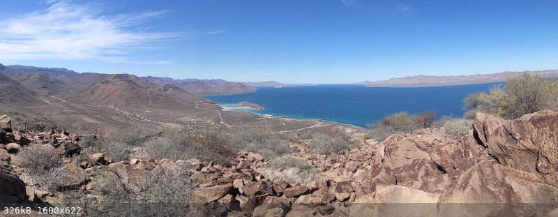 PXL_20210223_204127610.PANO.jpg - 326kB