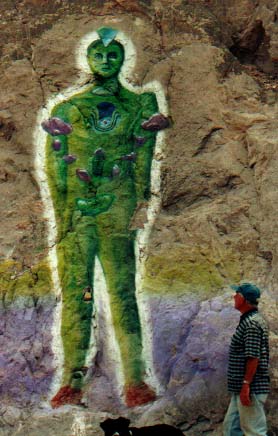 Glowman.jpg - 30kB