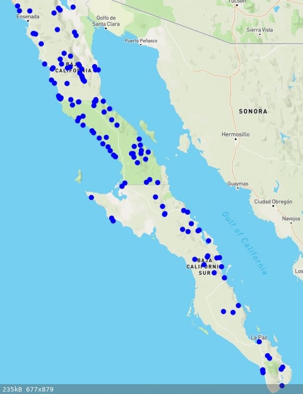 Articles Map.jpg - 235kB