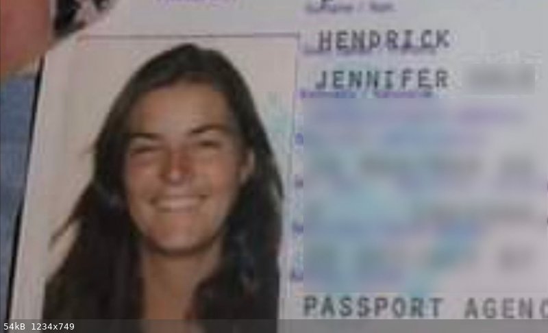 jennifer hendrick.jpg - 54kB