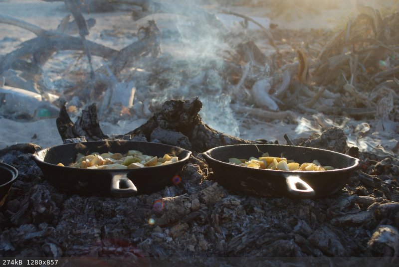 fried potatos Bratkartoffeln.jpg - 274kB