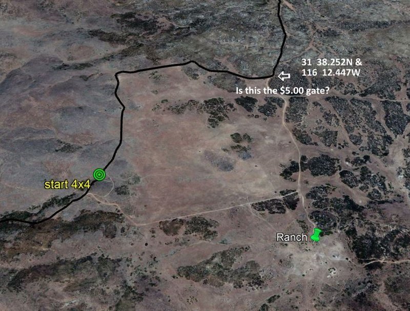 ranch-to-avoid.jpg - 134kB