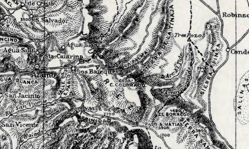 1919.jpg - 247kB