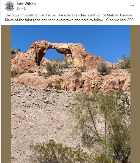 Matomi Arch.jpg - 114kB