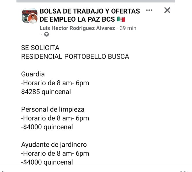 work rates.png - 119kB