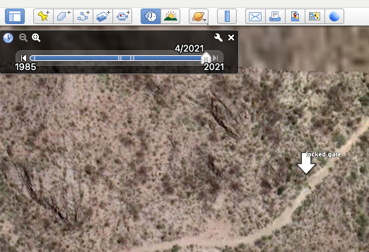 Screen Shot 2022-04-07 at 5.05.15 PM.png - 321kB