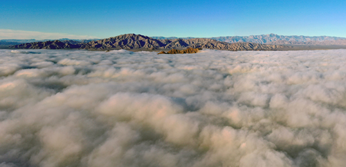 10312021 San Felipe Fog Aerial 500k.jpg - 115kB