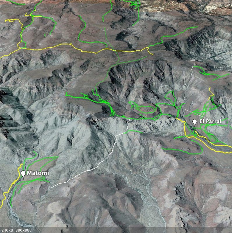 el Parral-Matomi trails.jpg - 240kB