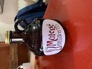 Brewery.jpg - 26kB