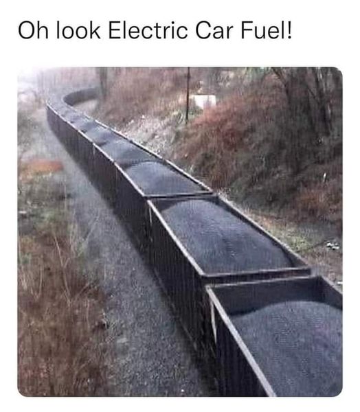 Electric car fuel.jpg - 46kB