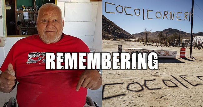 Remembering Coco Event.jpg - 117kB