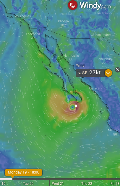 lester storm.png - 258kB