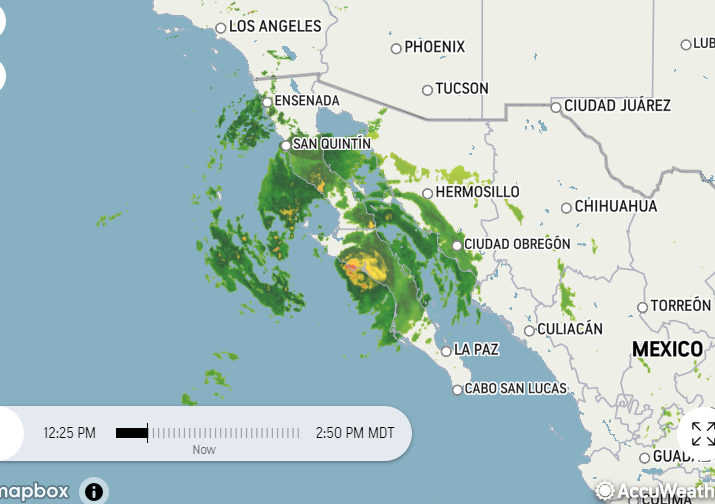 Capture accuweather Kay landfall resize.PNG - 196kB