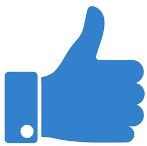 thumb-vector-icon-style-flat-260nw-325452782.jpg - 13kB