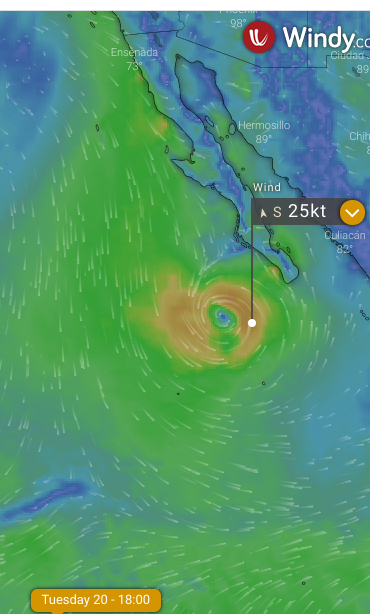 storm.png - 207kB